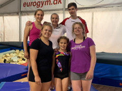 WhatsApp Image 2022-01-03 at 13.41.49.jpeg